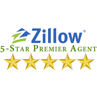 5 Star Real Estate Agent